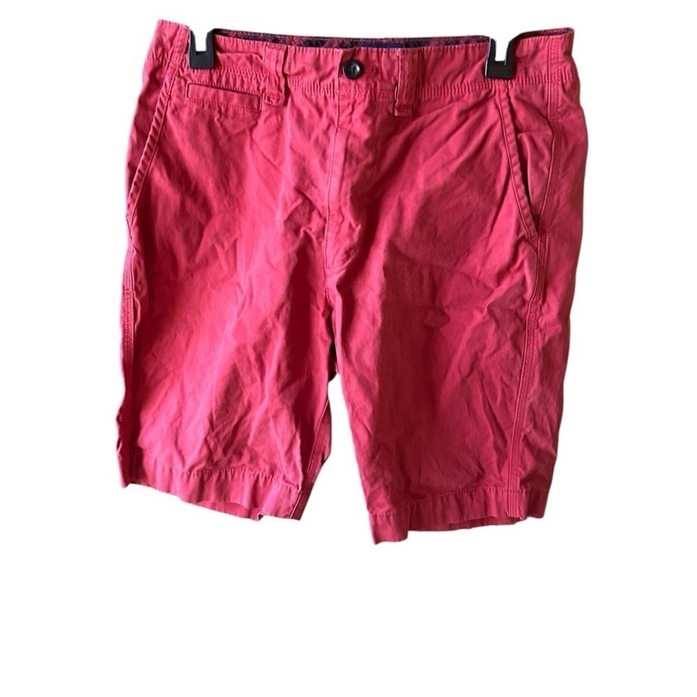 Chaps Men’s Cotton Shorts